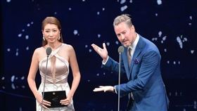 三立新聞網資料照、翻攝自黃嘉千夏克立IG、白瑜老師提供
