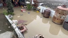 文 鄰地害家淹1200