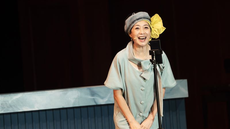 黃嘉千工作仍正常　夏克立被抓包神隱