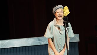 黃嘉千工作仍正常　夏克立被抓包神隱