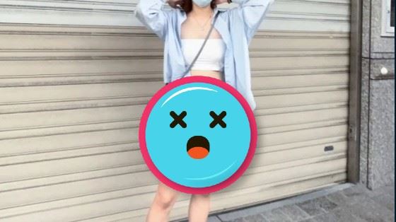 嫩妹下面穿這件…男友爆氣：不檢點