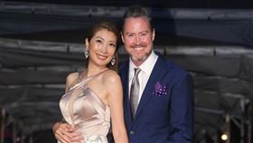 三立新聞網資料照、翻攝自黃嘉千夏克立IG、白瑜老師提供
