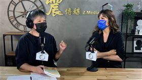 Kolas Yotaka 谷辣斯．尤達卡（圖／震傳媒提供）