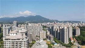 圖片/住展房屋網提供