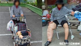 中華基督教救助協會授權提供