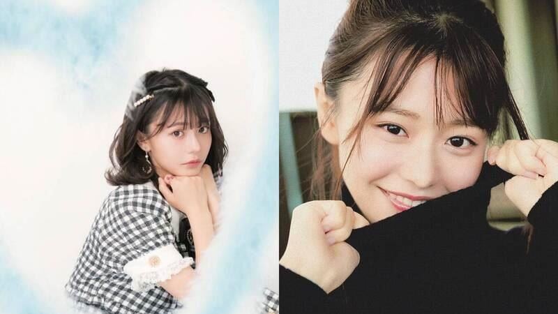 寫真女星遭跟蹤入侵住處　被惡意傷害