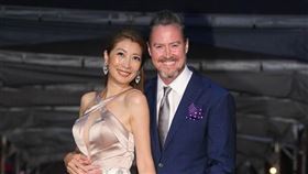 三立新聞網資料照、翻攝自黃嘉千夏克立IG、白瑜老師提供
