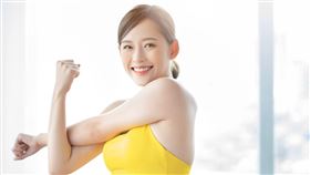 預後是免疫力重建與修復的時期，益生菌可以平衡腸道的好菌壞菌，並且分泌有機酸，形成免疫的防護罩。