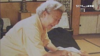 抗癌之母欠稅　土地1511萬賣出