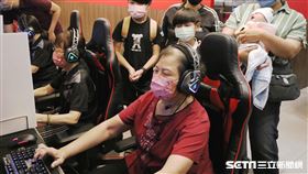 弘道基金會提供