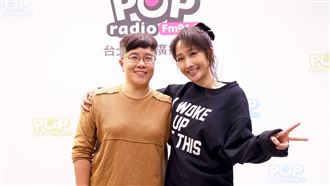 朱俐靜遺作藏洋蔥　仍堅持唱歌原因曝