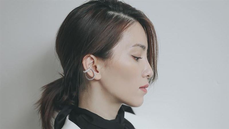 美女醫酸許藍方：判決文別拿去墊便當