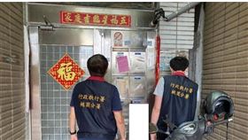 11歲童欠上百筆國道通行費　原來是父想逃避責任