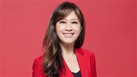 總統府發言人Kolas Yotaka將投入花蓮縣長選戰。（圖／翻攝自Kolas Yotaka粉絲頁）