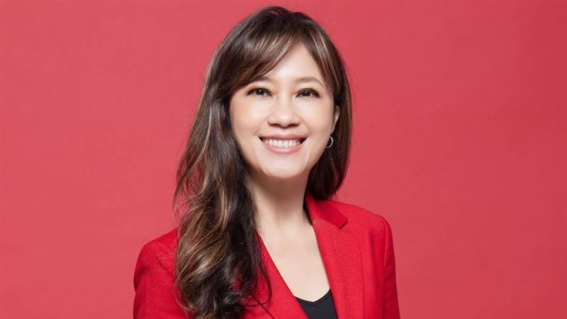 投花蓮選戰！Kolas提三堡壘政見