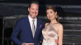 金鐘51-星光-夏克立、黃嘉千