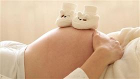 ▲懷孕（示意圖／翻攝自pixabay）