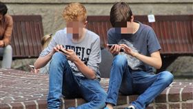 學生、針孔、國中生、