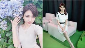 劉宸希大跳舞曲。（圖／翻攝自IG）