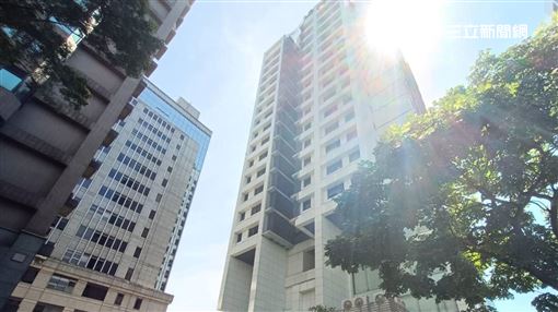 新北市低碳社區改造　獎勵最高可獲得40萬