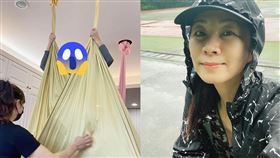 方文琳。（圖／翻攝自方文琳臉書）