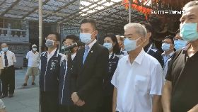 智堅拜天公1030g