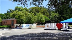 中華大學,聲明稿,論文,林智堅（圖／中華大學提供）