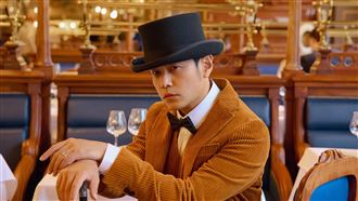 周杰倫花3千萬？網再揪「超狂道具」