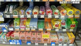 藥局，藥品，記者簡浩正攝影