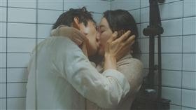 李小冉 鍾漢良《今生有你》（圖／中天提供）