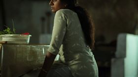 《偉大的印度廚房》。（圖／天馬行空提供）