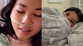 癡情女捐腎救男友 10個月後慘被劈腿狠甩。抖音