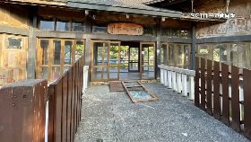 文 搗毀湖心亭1200