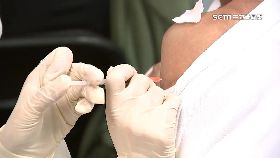 文 新變種警鐘1200