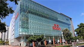天母SOGO,業者提供