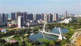 圖片/住展房屋網提供