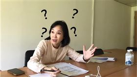 高雄,停電,柯志恩,國民黨,林智鴻