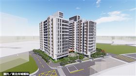 圖片/住展房屋網提供