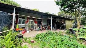 獨家／真假？926萬爽住天母大別墅、變身2百坪大地主！。《591房屋交易網》