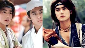 TAE,再婚,空姐,泰國林志穎