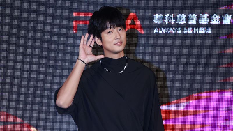 兒子才3個月　男星超強再爆又生小孩