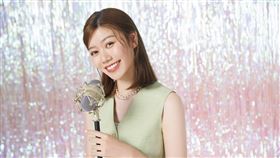 蔡恩雨/華納音樂提供