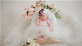 ▲懷孕（示意圖／翻攝自pixabay）