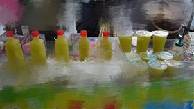 翻攝自pixabay、記者鍾志鵬攝影、萬芳醫院提供