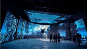 世新廣電系(世新大學)