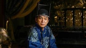 李輔國（翻攝自百度百科）