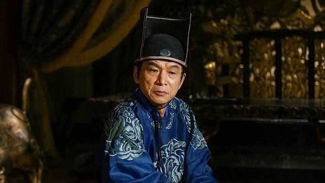 醜太監一句話奪兵權　皇帝也喊他爸爸