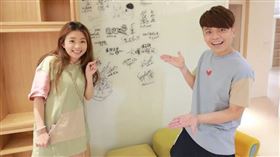 蔡阿嘎賣房（圖／翻攝自蔡阿嘎YouTube）