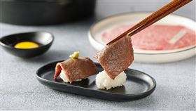 「Oh my!原燒」/王品。（圖／業者提供）