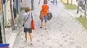 福源花生醬,偷,苦茶油（圖／翻攝畫面）